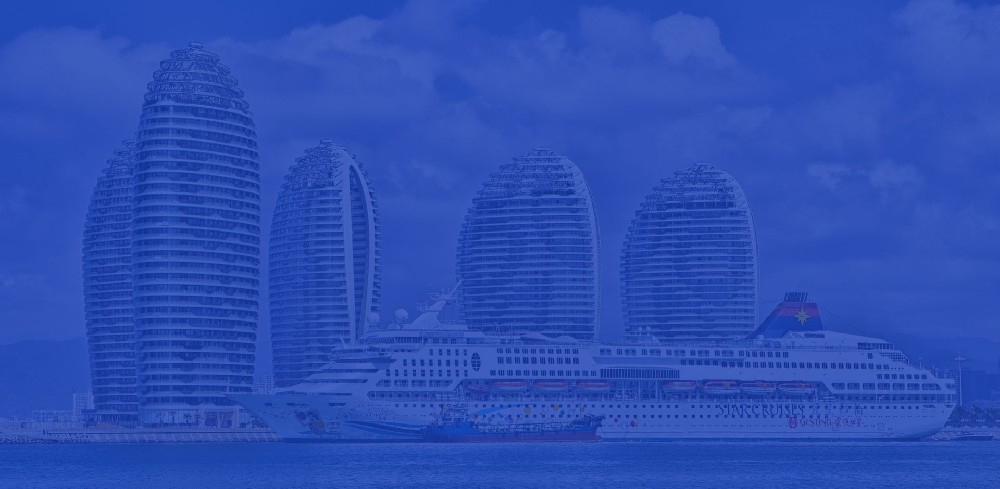 &#121;&#105;&#98;&#111;&#20159;&#21338;&#40;&#20013;&#22269;&#41;&#23448;&#26041;&#32593;&#31449;&#45;&#30331;&#24405;&#20837;&#21475;