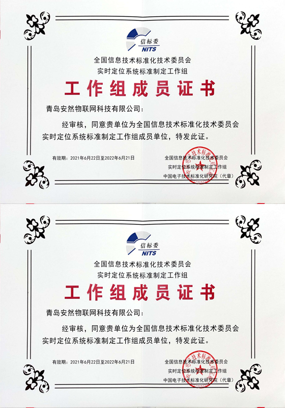 &#121;&#105;&#98;&#111;&#20159;&#21338;&#40;&#20013;&#22269;&#41;&#23448;&#26041;&#32593;&#31449;&#45;&#30331;&#24405;&#20837;&#21475;