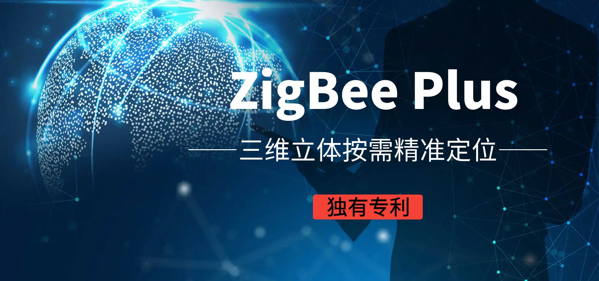 &#121;&#105;&#98;&#111;&#20159;&#21338;&#40;&#20013;&#22269;&#41;&#23448;&#26041;&#32593;&#31449;&#45;&#30331;&#24405;&#20837;&#21475;