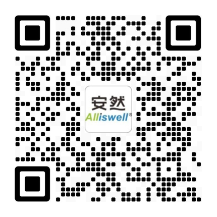 &#121;&#105;&#98;&#111;&#20159;&#21338;&#40;&#20013;&#22269;&#41;&#23448;&#26041;&#32593;&#31449;&#45;&#30331;&#24405;&#20837;&#21475;