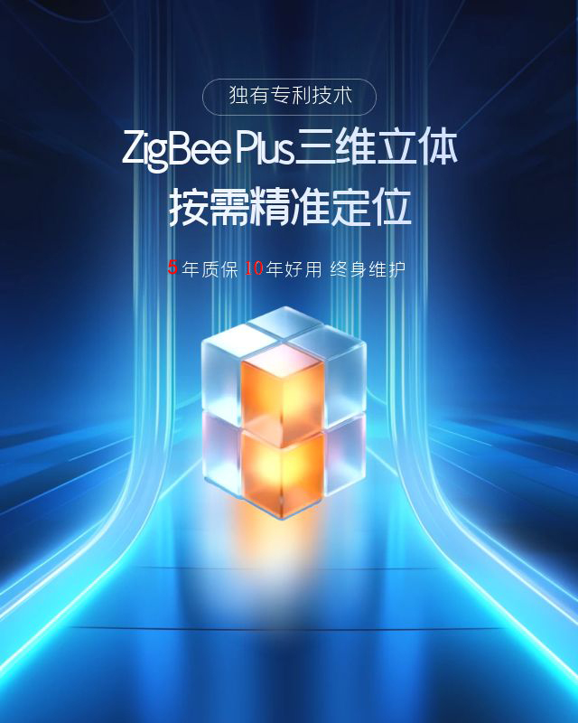 &#121;&#105;&#98;&#111;&#20159;&#21338;&#40;&#20013;&#22269;&#41;&#23448;&#26041;&#32593;&#31449;&#45;&#30331;&#24405;&#20837;&#21475;